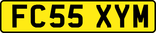 FC55XYM