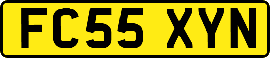 FC55XYN