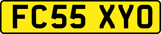 FC55XYO