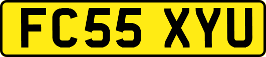 FC55XYU