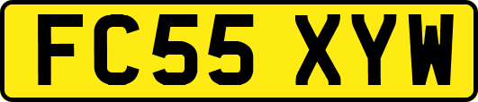 FC55XYW