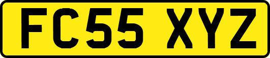 FC55XYZ