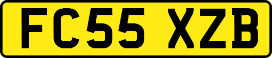 FC55XZB