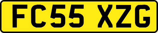 FC55XZG