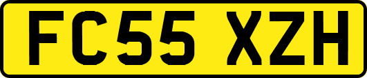 FC55XZH