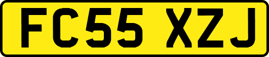 FC55XZJ