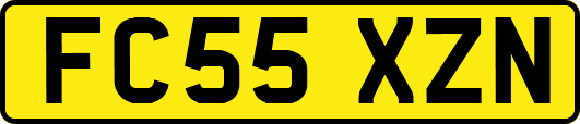 FC55XZN