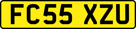 FC55XZU
