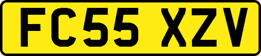 FC55XZV