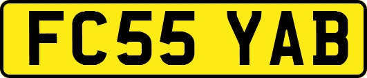 FC55YAB
