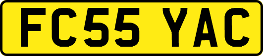 FC55YAC