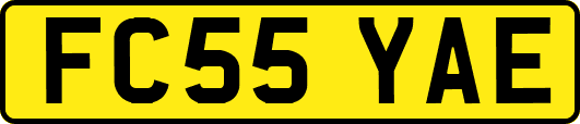 FC55YAE