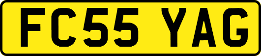 FC55YAG