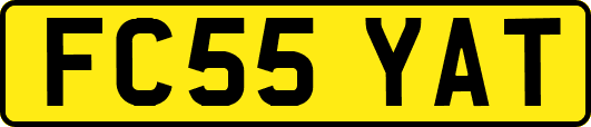 FC55YAT