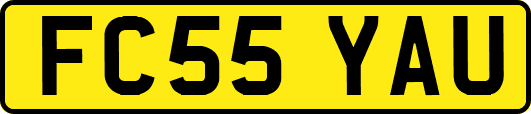 FC55YAU