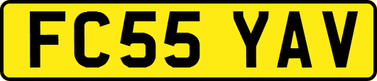 FC55YAV