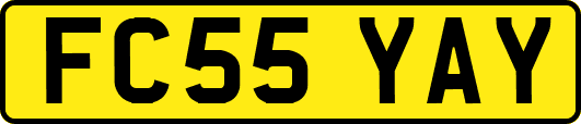 FC55YAY