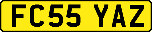 FC55YAZ