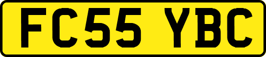 FC55YBC