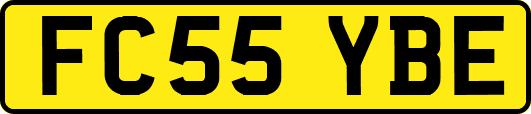 FC55YBE