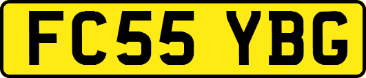 FC55YBG