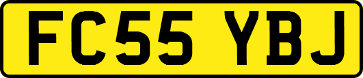 FC55YBJ