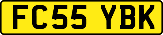 FC55YBK