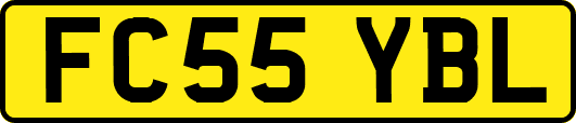 FC55YBL