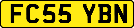 FC55YBN