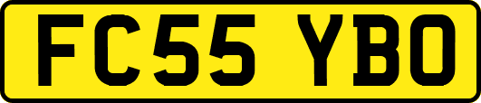 FC55YBO