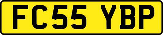 FC55YBP