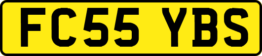 FC55YBS