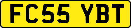 FC55YBT