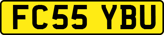FC55YBU