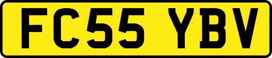 FC55YBV