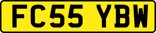 FC55YBW