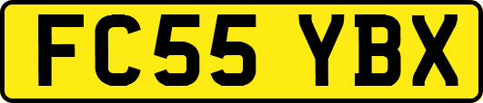 FC55YBX