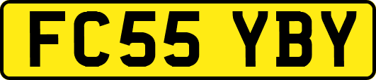FC55YBY
