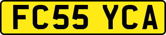 FC55YCA