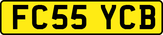 FC55YCB