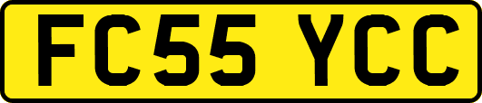 FC55YCC