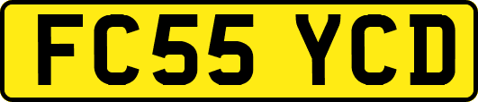 FC55YCD