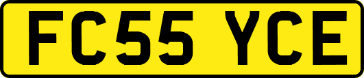 FC55YCE