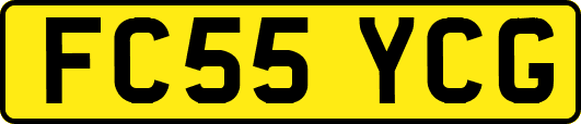 FC55YCG