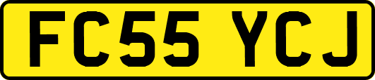 FC55YCJ