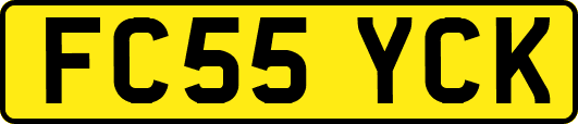 FC55YCK