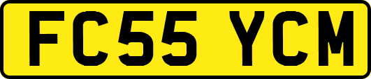 FC55YCM