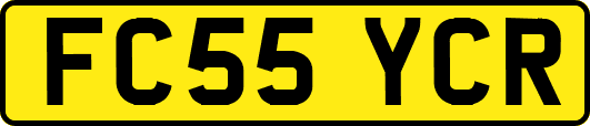FC55YCR