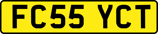 FC55YCT