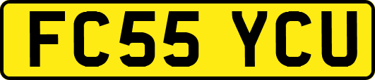 FC55YCU